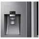 Samsung RF28K9580SR