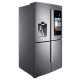 Samsung RF28K9580SR