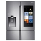 Samsung RF28K9580SR