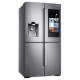 Samsung RF28K9580SR French Door Refrigerator