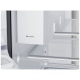 Samsung RF28NHEDBSG French Door Refrigerator
