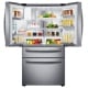 Samsung RF28NHEDBSR 36 inch 27.7 cu. ft. Refrigerator