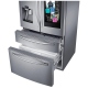Samsung RF28NHEDBSR French Door Refrigerator