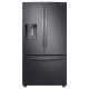 Samsung RF28R6201SG