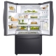 Samsung RF28R6201SG