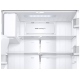Samsung RF28R6201SR