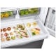 Samsung RF28R6201SR