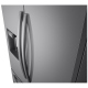 Samsung RF28R6201SR