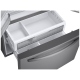 Samsung RF28R6201SR