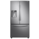 Samsung RF28R6201SR