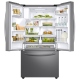 Samsung RF28R6201SR