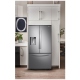 Samsung RF28R6201SR