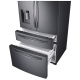 Samsung RF28R7201SG