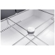 Samsung RF28R7201SG