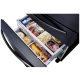 Samsung RF28R7201SG