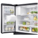 Samsung RF28R7201SG