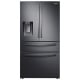 Samsung RF28R7201SG