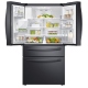 Samsung RF28R7201SG