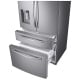 Samsung RF28R7201SR