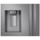 Samsung RF28R7201SR