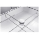 Samsung RF28R7201SR