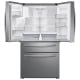 Samsung RF28R7201SR
