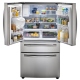 Samsung RF28R7201SR