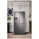 Samsung RF28R7201SR
