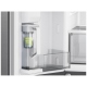 Samsung RF29A9071SR