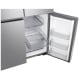 Samsung RF29A9071SR
