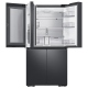 Samsung RF29A9671SG