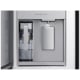 Samsung RF29A9671SG