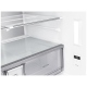Samsung RF29A9671SG