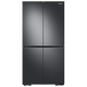 Samsung RF29A9671SG