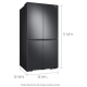 Samsung RF29A9671SG