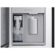 Samsung RF29A9671SR