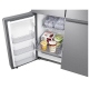 Samsung RF29A9671SR