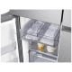 Samsung RF29A9671SR