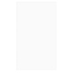 Samsung RF29A9675AP