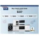 Samsung RF29A9675AP