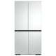 Samsung RF29A9675AP