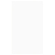 Samsung RF29A9675AP
