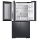Samsung RF29A9771SG