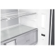 Samsung RF29A9771SG