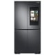 Samsung RF29A9771SG