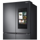 Samsung RF29A9771SG