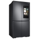 Samsung RF29A9771SG
