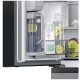 Samsung RF29BB8200QLAA