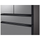 Samsung RF29BB8200QLAA