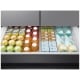 Samsung RF29BB8200QLAA